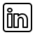 icon_linkedin